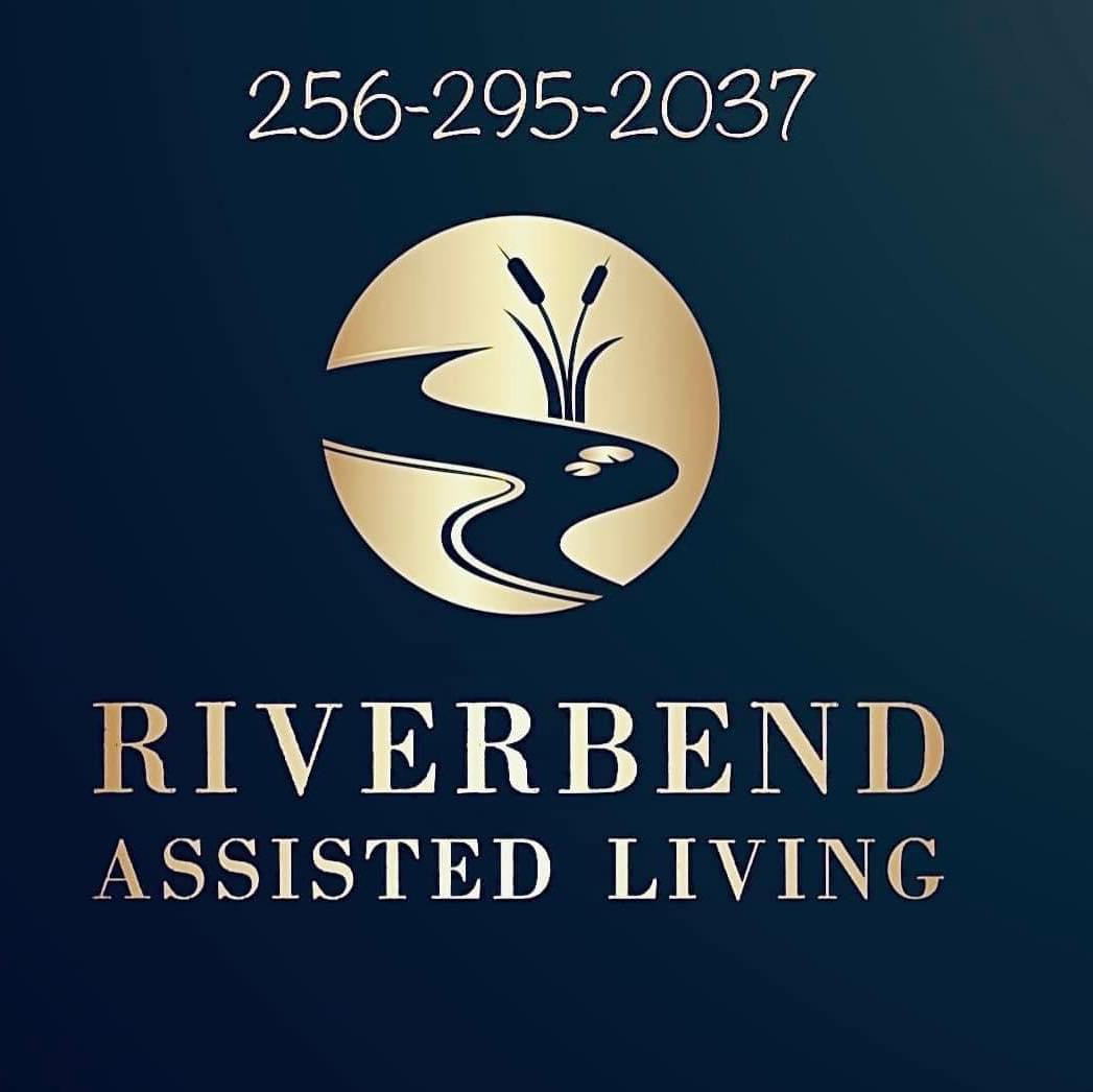 Riverbend Assisted Living